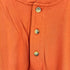 エルエルビーン L.L.Bean ヘンリーネックTシャツ メンズ JPN:XXL