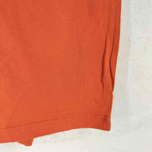 エルエルビーン L.L.Bean ヘンリーネックTシャツ メンズ JPN:XXL