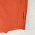 エルエルビーン L.L.Bean ヘンリーネックTシャツ メンズ JPN:XXL