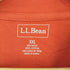 エルエルビーン L.L.Bean ヘンリーネックTシャツ メンズ JPN:XXL