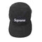 シュプリーム Supreme GEOMETRIC RIPSTOP CAMP CAP ジオメトリックリップストップキャンプ キャップ メンズ
