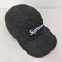 シュプリーム Supreme GEOMETRIC RIPSTOP CAMP CAP ジオメトリックリップストップキャンプ キャップ メンズ