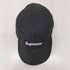 シュプリーム Supreme GEOMETRIC RIPSTOP CAMP CAP ジオメトリックリップストップキャンプ キャップ メンズ