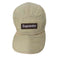 シュプリーム Supreme OLD BOX LOGO CAMP CAP ボックスロゴ キャンプ キャップ メンズ