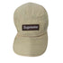 シュプリーム Supreme OLD BOX LOGO CAMP CAP ボックスロゴ キャンプ キャップ メンズ