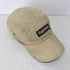シュプリーム Supreme OLD BOX LOGO CAMP CAP ボックスロゴ キャンプ キャップ メンズ