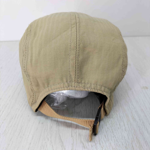 シュプリーム Supreme OLD BOX LOGO CAMP CAP ボックスロゴ キャンプ キャップ メンズ