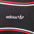 アディダス adidas デサント製 西ドイツタグ 刺繍ロゴ トレーナー レディース 160