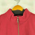 エルエルビーン L.L.Bean ハーフジップスウェット メンズ import:XL