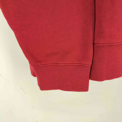 エルエルビーン L.L.Bean ハーフジップスウェット メンズ import:XL