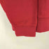 エルエルビーン L.L.Bean ハーフジップスウェット メンズ import:XL