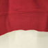エルエルビーン L.L.Bean ハーフジップスウェット メンズ import:XL