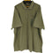 エルエルビーン L.L.Bean ポロシャツ メンズ import:XXL