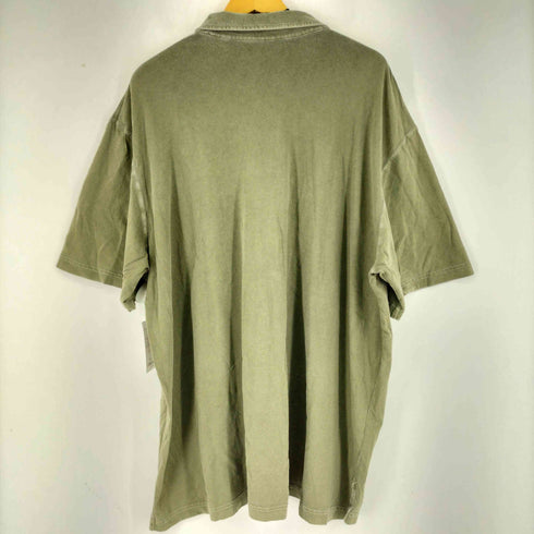 エルエルビーン L.L.Bean ポロシャツ メンズ import:XXL