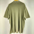 エルエルビーン L.L.Bean ポロシャツ メンズ import:XXL