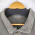エルエルビーン L.L.Bean ポロシャツ メンズ import:XXL