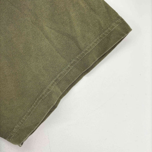 エルエルビーン L.L.Bean ポロシャツ メンズ import:XXL