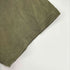 エルエルビーン L.L.Bean ポロシャツ メンズ import:XXL