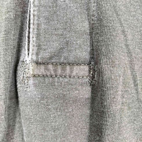 エルエルビーン L.L.Bean ポロシャツ メンズ import:XXL