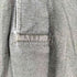 エルエルビーン L.L.Bean ポロシャツ メンズ import:XXL