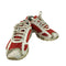 シュプリーム Supreme Air Max TAilwind 4 メンズ JPN:26.5