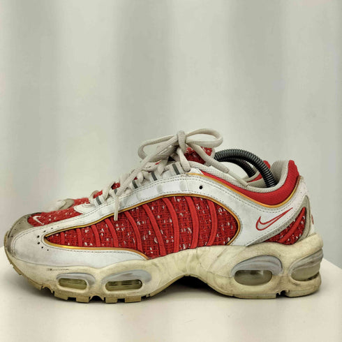 シュプリーム Supreme Air Max TAilwind 4 メンズ JPN:26.5
