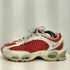 シュプリーム Supreme Air Max TAilwind 4 メンズ JPN:26.5