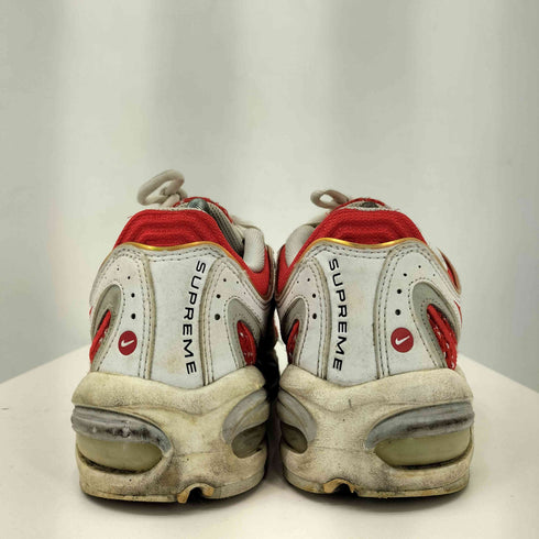 シュプリーム Supreme Air Max TAilwind 4 メンズ JPN:26.5