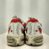シュプリーム Supreme Air Max TAilwind 4 メンズ JPN:26.5