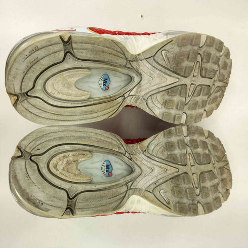 シュプリーム Supreme Air Max TAilwind 4 メンズ JPN:26.5
