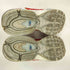 シュプリーム Supreme Air Max TAilwind 4 メンズ JPN:26.5