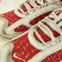シュプリーム Supreme Air Max TAilwind 4 メンズ JPN:26.5