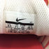 シュプリーム Supreme Air Max TAilwind 4 メンズ JPN:26.5