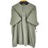 エルエルビーン L.L.Bean ヘンリーネックTシャツ メンズ JPN:XXL