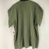 エルエルビーン L.L.Bean ヘンリーネックTシャツ メンズ JPN:XXL
