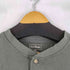 エルエルビーン L.L.Bean ヘンリーネックTシャツ メンズ JPN:XXL