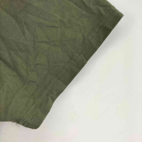エルエルビーン L.L.Bean ヘンリーネックTシャツ メンズ JPN:XXL