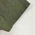 エルエルビーン L.L.Bean ヘンリーネックTシャツ メンズ JPN:XXL