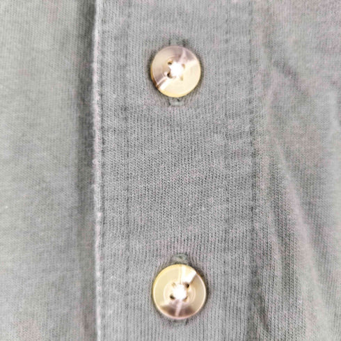 エルエルビーン L.L.Bean ヘンリーネックTシャツ メンズ JPN:XXL