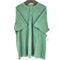 エルエルビーン L.L.Bean ヘンリーネックTシャツ メンズ JPN:XXL
