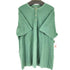 エルエルビーン L.L.Bean ヘンリーネックTシャツ メンズ JPN:XXL