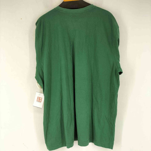 エルエルビーン L.L.Bean ヘンリーネックTシャツ メンズ JPN:XXL