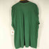 エルエルビーン L.L.Bean ヘンリーネックTシャツ メンズ JPN:XXL