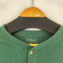 エルエルビーン L.L.Bean ヘンリーネックTシャツ メンズ JPN:XXL