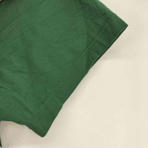 エルエルビーン L.L.Bean ヘンリーネックTシャツ メンズ JPN:XXL
