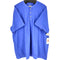 エルエルビーン L.L.Bean ヘンリーネックTシャツ メンズ JPN:XXL