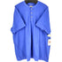 エルエルビーン L.L.Bean ヘンリーネックTシャツ メンズ JPN:XXL