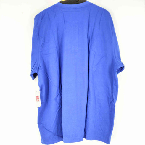 エルエルビーン L.L.Bean ヘンリーネックTシャツ メンズ JPN:XXL