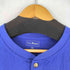 エルエルビーン L.L.Bean ヘンリーネックTシャツ メンズ JPN:XXL