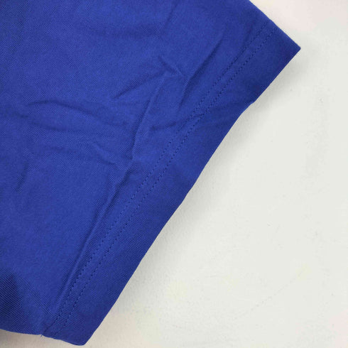 エルエルビーン L.L.Bean ヘンリーネックTシャツ メンズ JPN:XXL